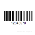 /msite/products/detail/productid/62774158/id/1510875.html